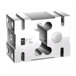 loadcell CAS BCH , loadcell CAS BCH - image1